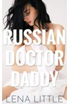 Russian Doctor Daddy