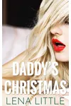 Daddy's Christmas