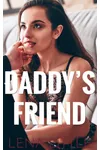 Daddy's Friend
