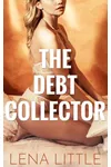 The Debt Collector
