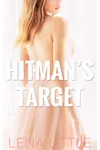 Hitman's Target