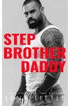 Stepbrother Daddy