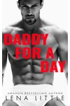 Daddy For A Day