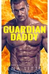 Guardian Daddy