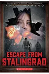 Escape from Stalingrad