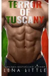 Terror of Tuscany