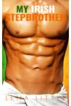 My Irish Stepbrother