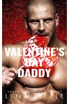 Valentine's Day Daddy