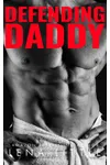Defending Daddy