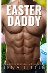 Easter Daddy