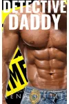 Detective Daddy