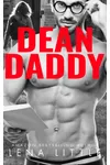 Dean Daddy