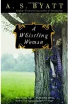 A Whistling Woman
