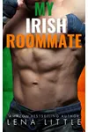 My Irish Roommate