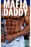 Mafia Daddy