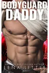 Bodyguard Daddy