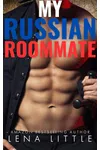 My Russian Roommate