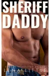 Sheriff Daddy