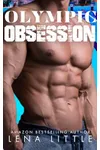 Olympic Obsession
