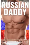 Russian Daddy