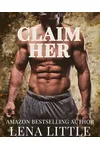 Claim Her