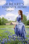 A Heart's Forever Home