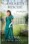 A Heart's Rescue