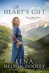 A Heart's Gift