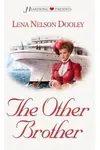 The Other Brother