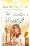 His Brother's Castoff