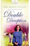 Double Deception