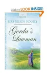 Gerda's Lawman
