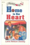 Home to Her Heart