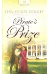 Pirate's Prize
