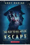 The Escape
