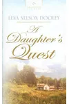 A Daughter's Quest