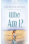 Who Am I?