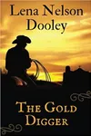 The Gold Digger