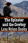 The Spinster and the Cowboy