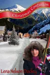 Christmas Confusion