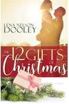 The 12 Gifts of Christmas