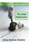 The Best Medicine