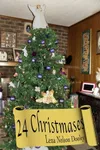 24 Christmases