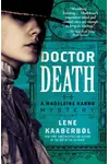 Doctor Death