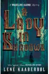 A Lady in Shadows