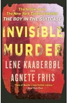 Invisible Murder