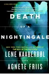 Death of a Nightingale