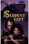 The Serpent Gift