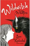 Wildfire