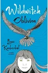 Oblivion